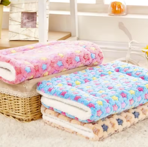 Coussin de sol Animaux