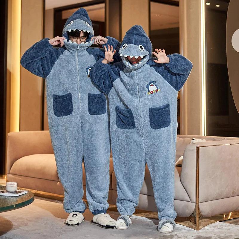 Pyjama Pilou Stitch Pilou Pilou Adulte Pyjama Chaud Stitch Pour