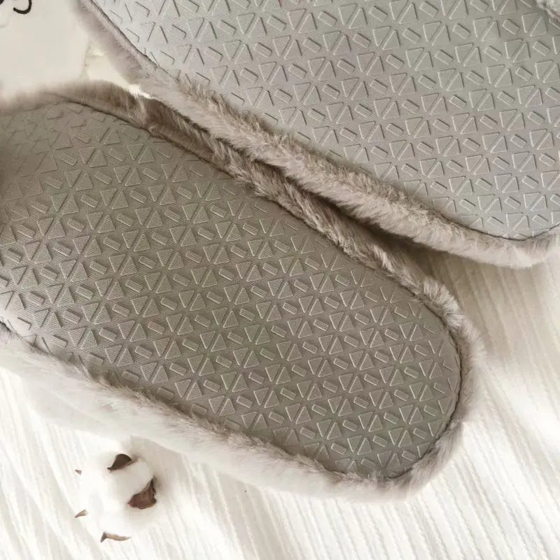 Chaussons Pilou Pilou Pingouin