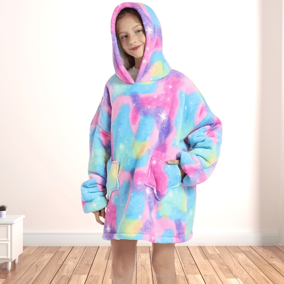 Peacolate Ensemble de vêtements 2 pièces avec haut en coton et jeans pour petites filles de 18 mois à 12 ans, arc-en-ciel., 3T Peacolate Ensemble de vêtements 2 pièces avec haut en coton et jeans pour petites filles de 18 mois à 12 ans, arc-en-ciel., 3T