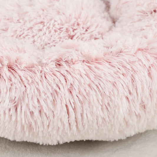 Panier Chien en Poire Pilou Pilou