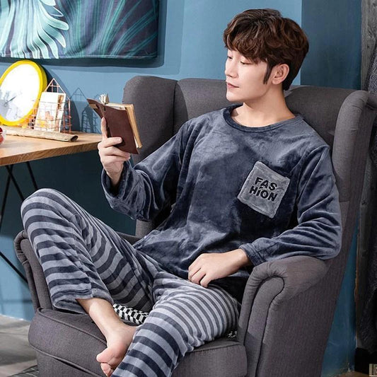 Pyjama Pilou Pilou Fashion