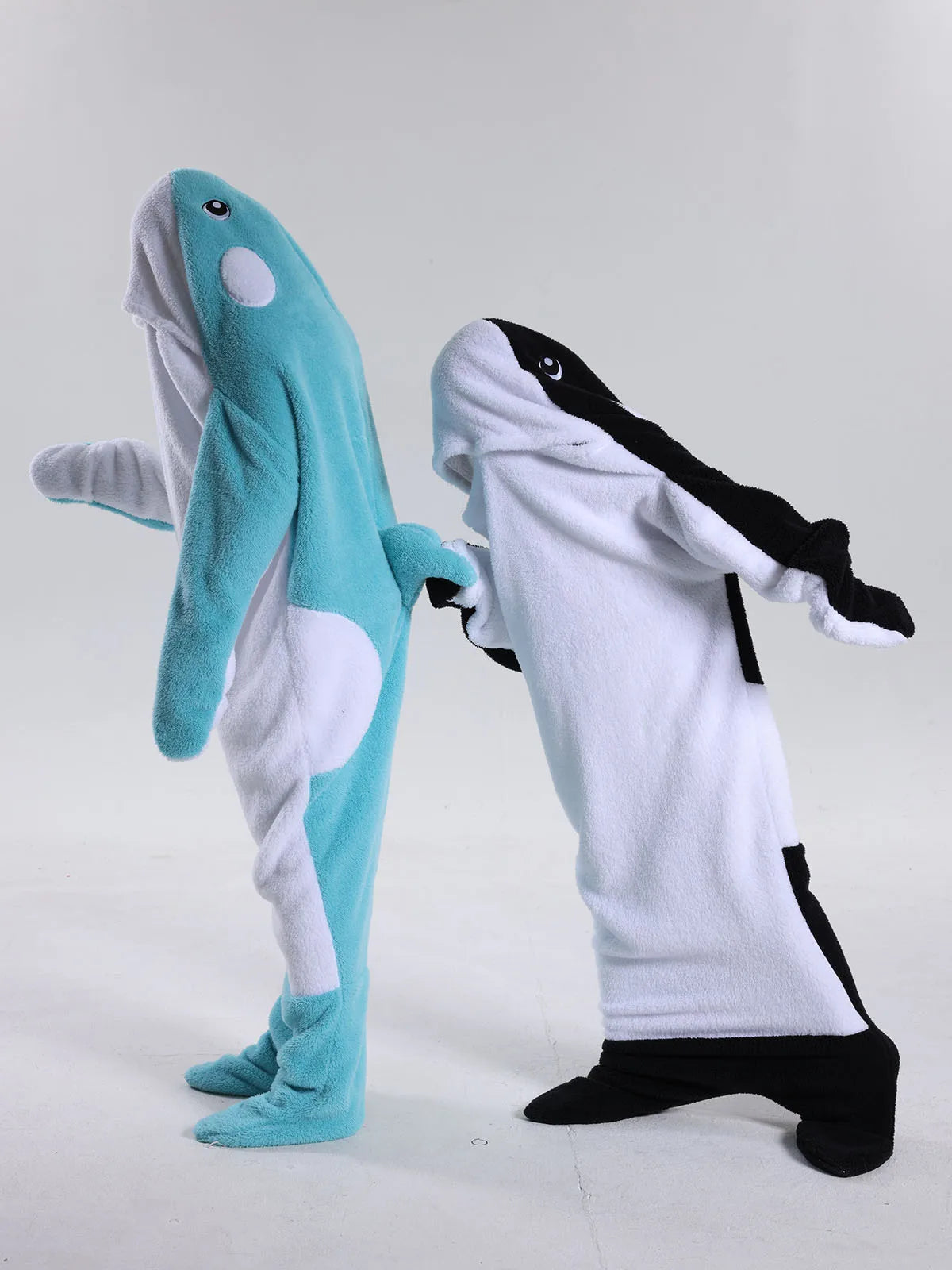 Combinaison Costume Pilou Pilou Orque