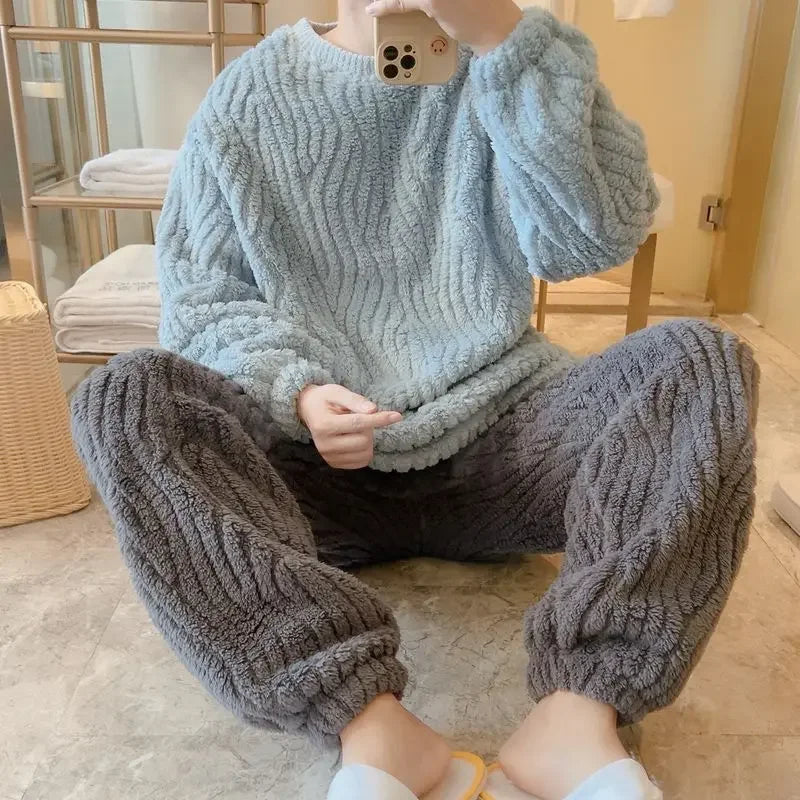 Pyjama Pilou Pilou Original