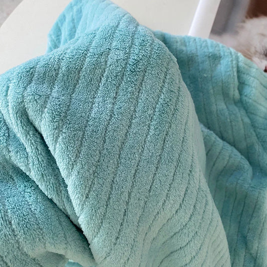 Pyjama Pilou Pilou Basique