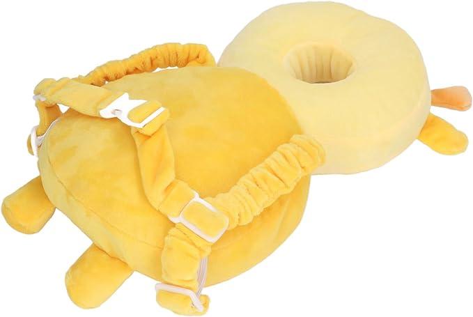 Sac à Dos Antichute Bébé Girafe