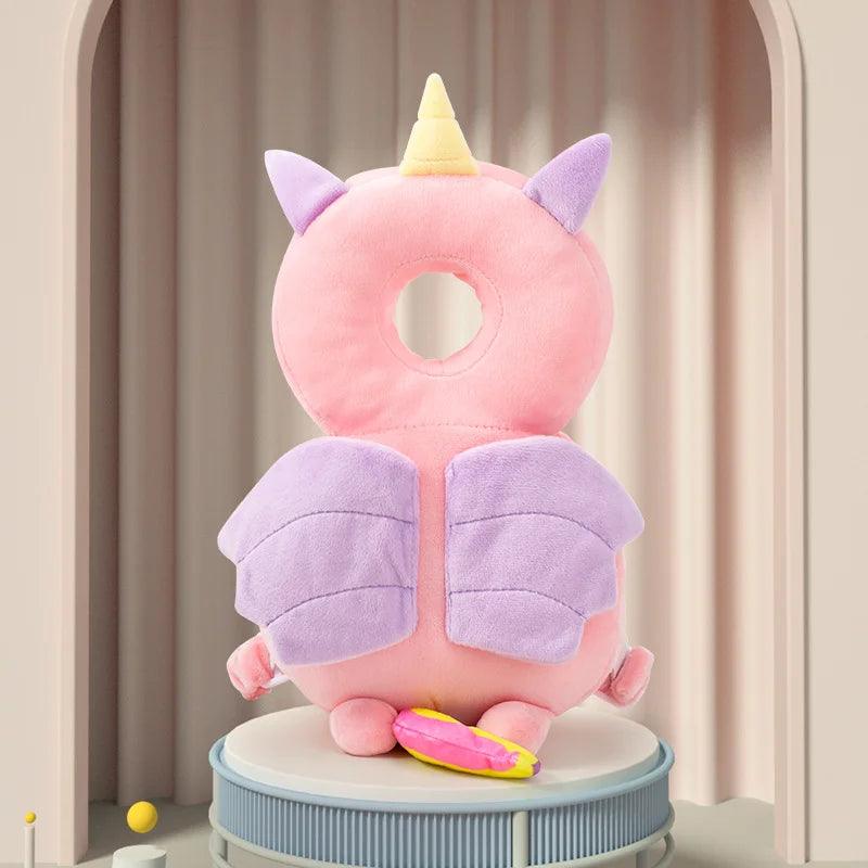 Sac à Dos Antichute Bébé Licorne