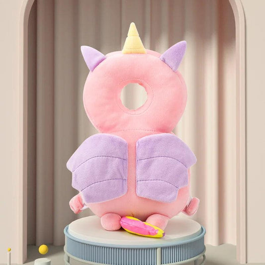 Sac à Dos Antichute Bébé Licorne