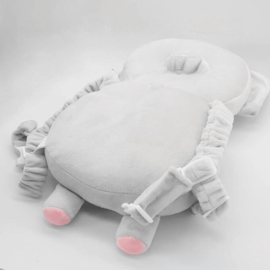 Sac à Dos Antichute Bébé Éléphant