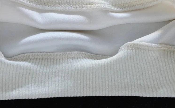 Sweatshirt Pilou Pilou Chat Chanteur