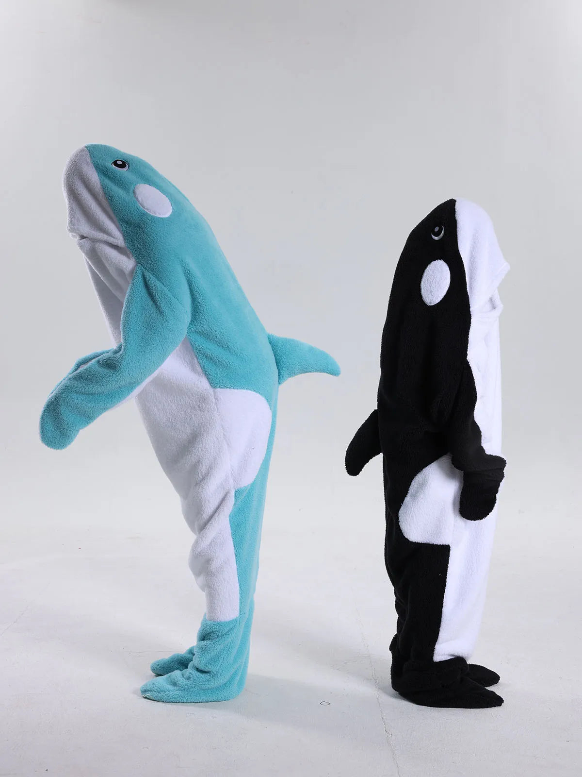 Combinaison Costume Pilou Pilou Orque