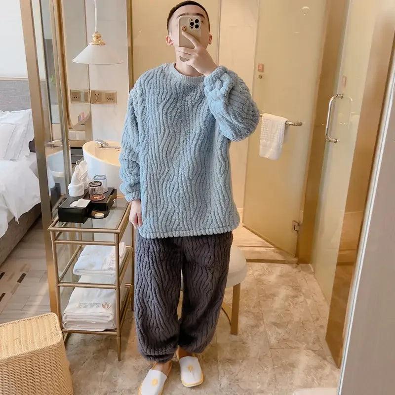 Pyjama Pilou Pilou Original