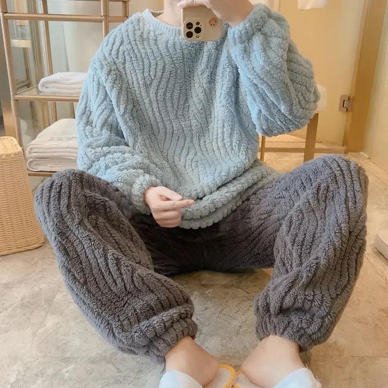 Pyjama Pilou Pilou Original