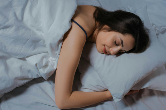 Les erreurs à éviter pour améliorer la qualité de votre sommeil
