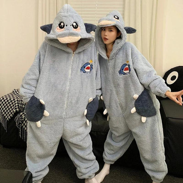 Pyjama Pilou - Vêtements Fille / Mode Pour Fille Pyjama Pilou - Vêtements Fille / Mode Pour Fille