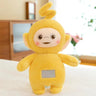 Peluche Teletubbies Jaune