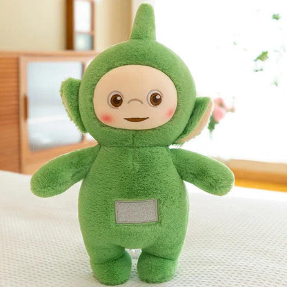 Peluche Teletubbies - Pilou&Plush