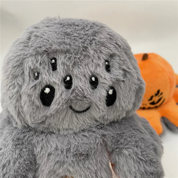 Luvable Friends Coperta Dinosauri Per Bambini – Morbido Peluche Visone Con Retro Sherpa, 76x102 Cm, Unisex