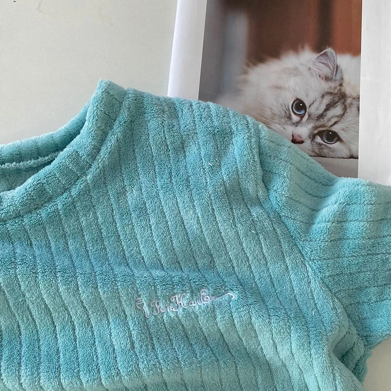 Pyjama Pilou Pilou Basique