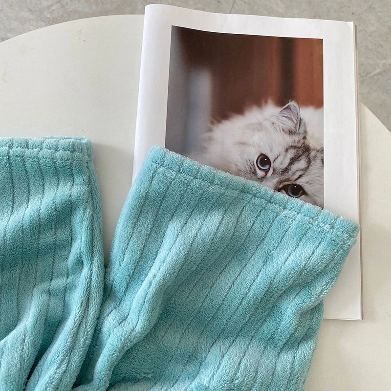 Pyjama Pilou Pilou Basique