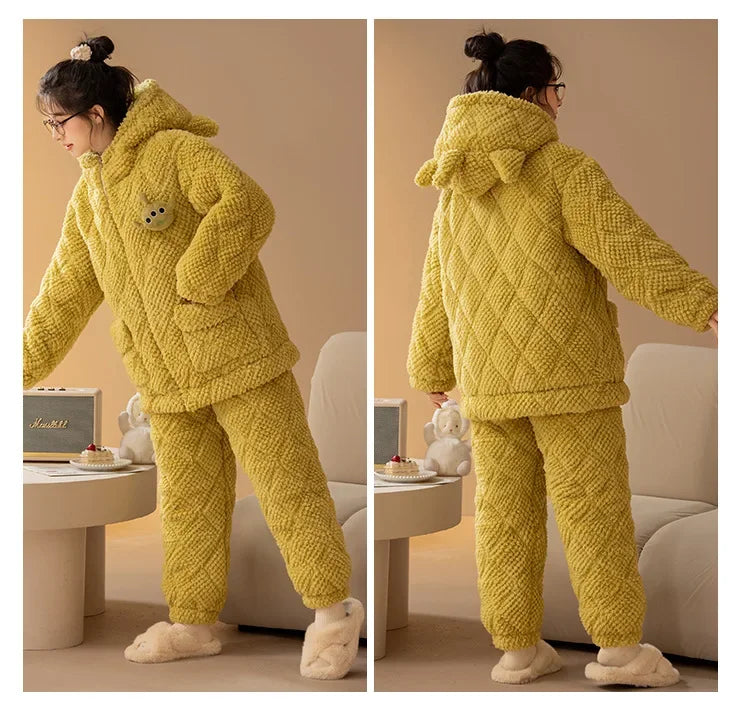 Pyjama Pilou Pilou Toy Story